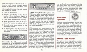 1970 Oldsmobile Cutlass Manual-34.jpg